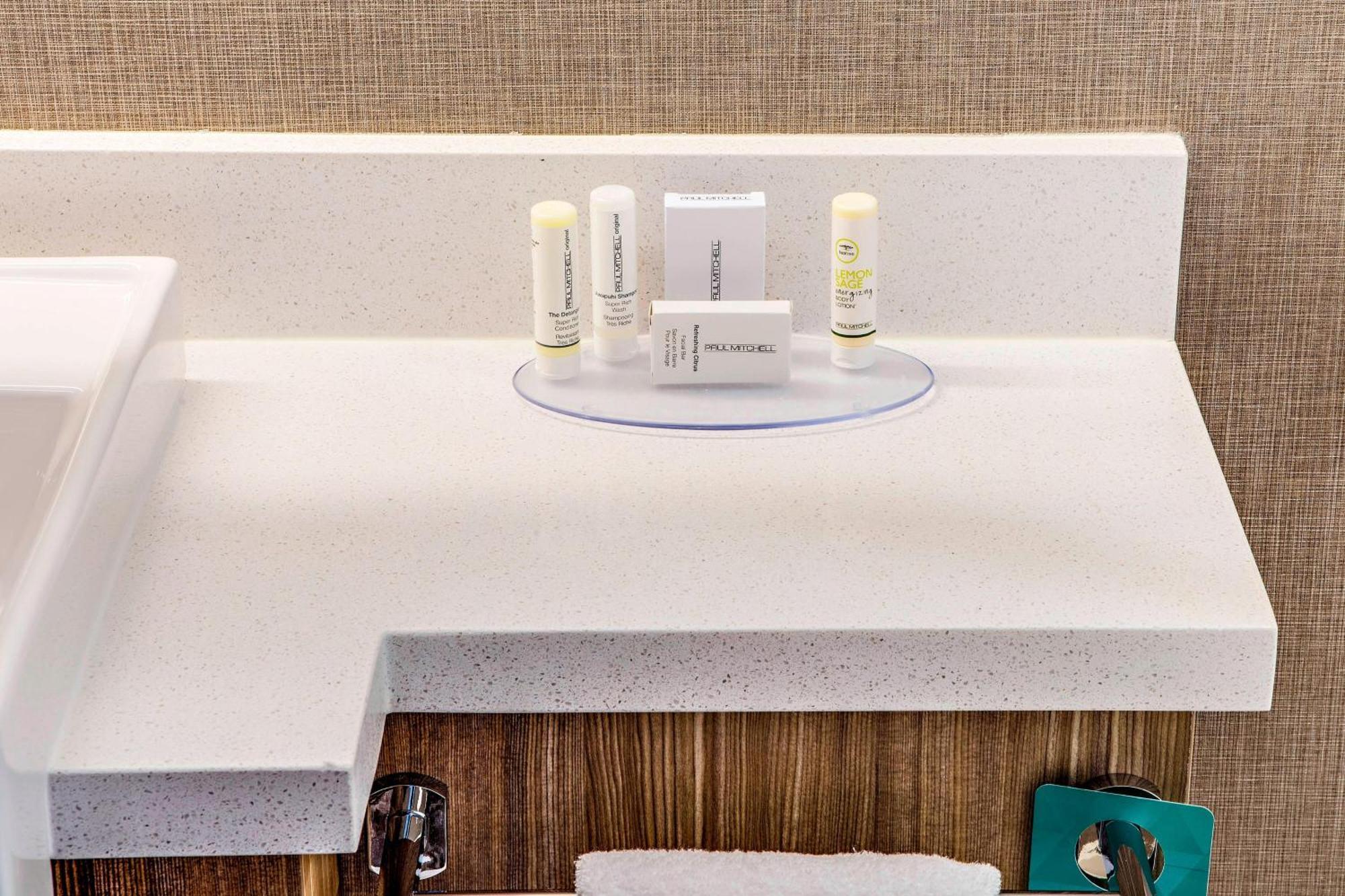 Springhill Suites By Marriott Dayton Vandalia Экстерьер фото
