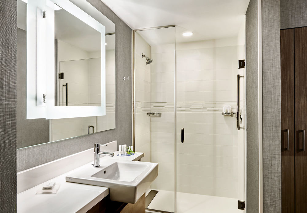 Springhill Suites By Marriott Dayton Vandalia Экстерьер фото